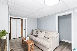 432 N 7th Ave E, Duluth, MN 55805 - Photo 47