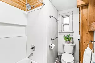 432 N 7th Ave E, Duluth, MN 55805 - Photo 41