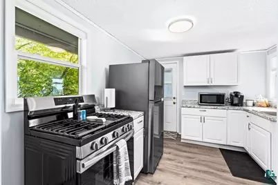 432 N 7th Ave E, Duluth, MN 55805 - Photo 57