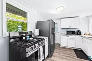 432 N 7th Ave E, Duluth, MN 55805 - Photo 57