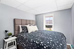 432 N 7th Ave E, Duluth, MN 55805 - Photo 61