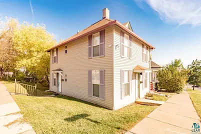 432 N 7th Ave E, Duluth, MN 55805 - Photo 7