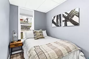 432 N 7th Ave E, Duluth, MN 55805 - Photo 37