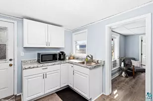 432 N 7th Ave E, Duluth, MN 55805 - Photo 53