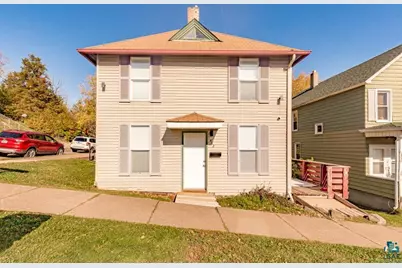 432 N 7th Ave E, Duluth, MN 55805 - Photo 3