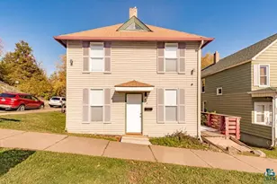 432 N 7th Ave E, Duluth, MN 55805 - Photo 3