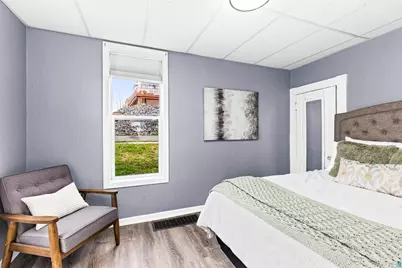 432 N 7th Ave E, Duluth, MN 55805 - Photo 31