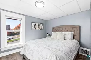 432 N 7th Ave E, Duluth, MN 55805 - Photo 63
