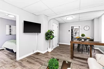 432 N 7th Ave E, Duluth, MN 55805 - Photo 15