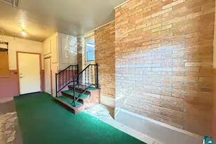 4021 Haines Rd, Hermantown, MN 55811 - Photo 31