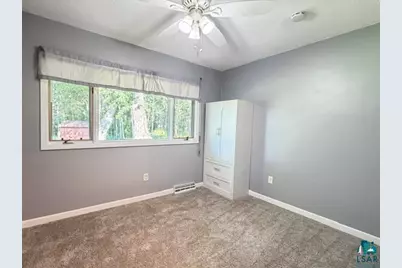 4021 Haines Rd, Hermantown, MN 55811 - Photo 11