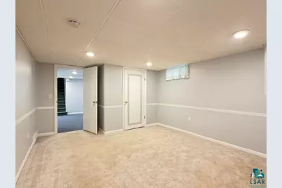 4021 Haines Rd, Hermantown, MN 55811 - Photo 21