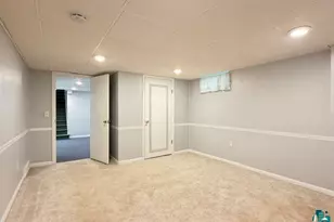 4021 Haines Rd, Hermantown, MN 55811 - Photo 21