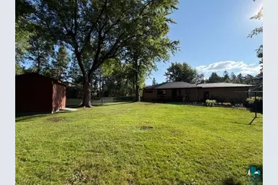 4021 Haines Rd, Hermantown, MN 55811 - Photo 39