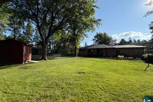 4021 Haines Rd, Hermantown, MN 55811 - Photo 39