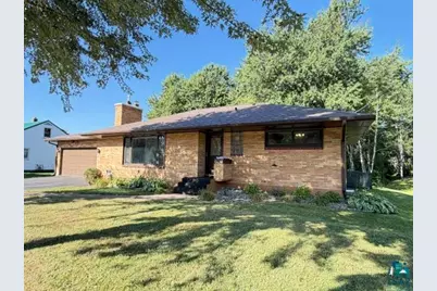4021 Haines Rd, Hermantown, MN 55811 - Photo 41