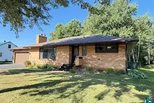 4021 Haines Rd, Hermantown, MN 55811 - Photo 41