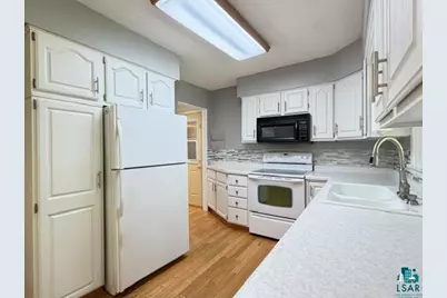 4021 Haines Rd, Hermantown, MN 55811 - Photo 5