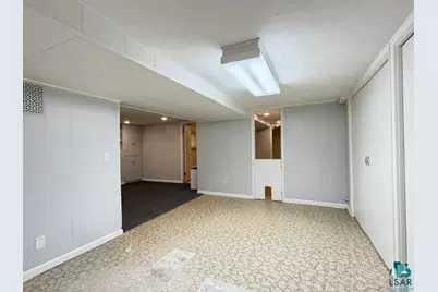 4021 Haines Rd, Hermantown, MN 55811 - Photo 25
