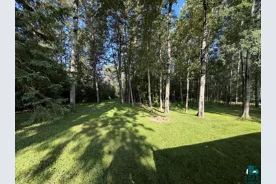 4021 Haines Rd, Hermantown, MN 55811 - Photo 33
