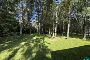 4021 Haines Rd, Hermantown, MN 55811 - Photo 33
