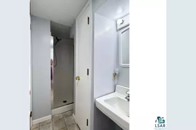 4021 Haines Rd, Hermantown, MN 55811 - Photo 23