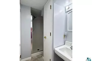 4021 Haines Rd, Hermantown, MN 55811 - Photo 23