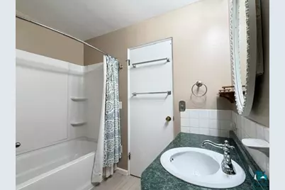 4021 Haines Rd, Hermantown, MN 55811 - Photo 17
