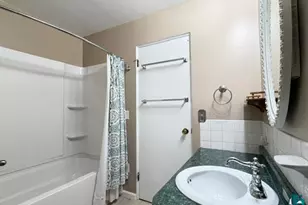 4021 Haines Rd, Hermantown, MN 55811 - Photo 17