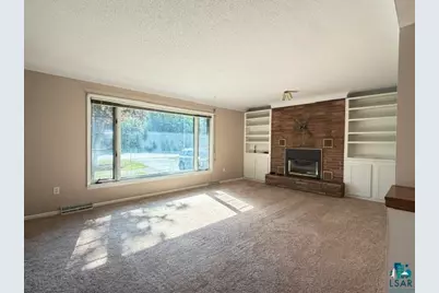 4021 Haines Rd, Hermantown, MN 55811 - Photo 7