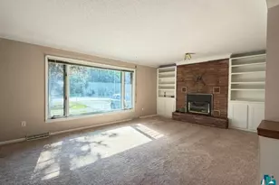 4021 Haines Rd, Hermantown, MN 55811 - Photo 7