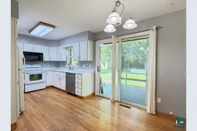 4021 Haines Rd, Hermantown, MN 55811 - Photo 3