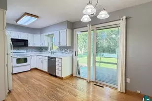 4021 Haines Rd, Hermantown, MN 55811 - Photo 3