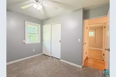4021 Haines Rd, Hermantown, MN 55811 - Photo 15