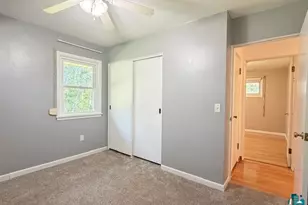 4021 Haines Rd, Hermantown, MN 55811 - Photo 15