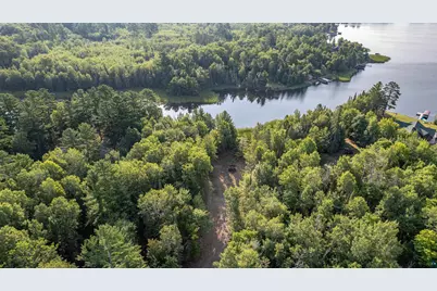 Tbd Otter River Rd, Duluth, MN 55803 - Photo 1