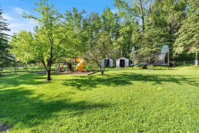 302 E Palm St, Duluth, MN 55811 - Photo 11