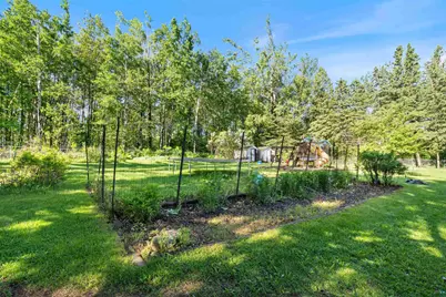 302 E Palm St, Duluth, MN 55811 - Photo 13