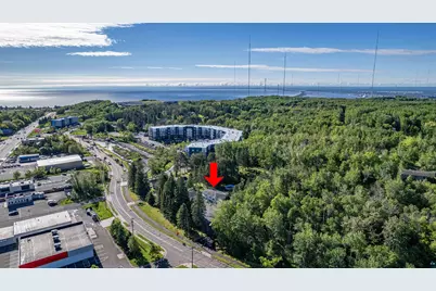 302 E Palm St, Duluth, MN 55811 - Photo 3
