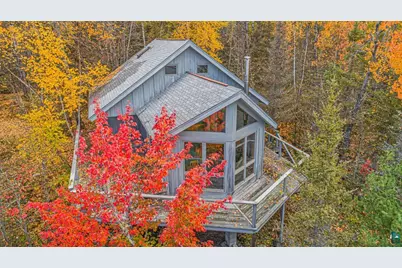 13412 Bear Paw Tr, Ely, MN 55731 - Photo 61