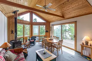13412 Bear Paw Trail, Ely, MN 55731 - Photo 21