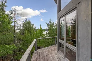 13412 Bear Paw Trail, Ely, MN 55731 - Photo 47