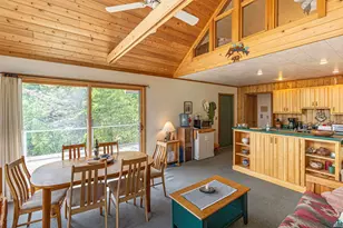 13412 Bear Paw Trail, Ely, MN 55731 - Photo 17