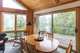 13412 Bear Paw Trail, Ely, MN 55731 - Photo 19