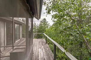 13412 Bear Paw Trail, Ely, MN 55731 - Photo 39