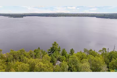 13412 Bear Paw Tr, Ely, MN 55731 - Photo 59