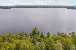 13412 Bear Paw Trail, Ely, MN 55731 - Photo 59