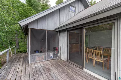 13412 Bear Paw Tr, Ely, MN 55731 - Photo 41