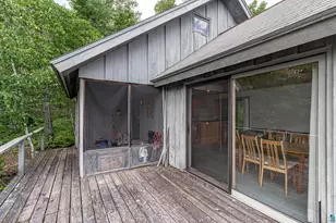 13412 Bear Paw Trail, Ely, MN 55731 - Photo 41