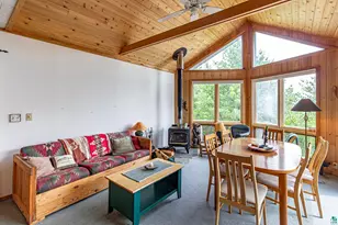 13412 Bear Paw Trail, Ely, MN 55731 - Photo 15